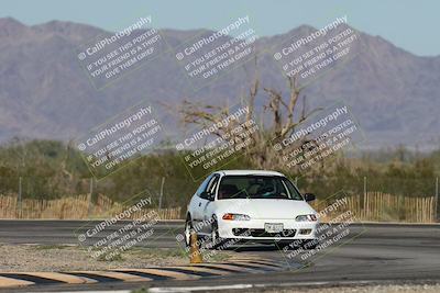 media/Oct-24-2025-Doghouse Garage (Fri) [[783d2ff07a]]/4-Inter-Low/Session 2 Turn 3/